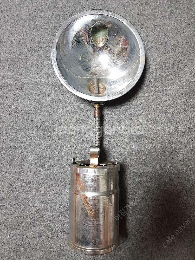 방풍사 카바이트 칸데라--0