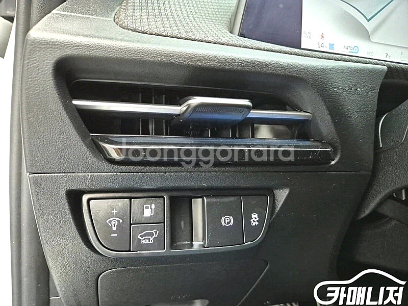 [기아]EV6 롱레인지 어스 (5인승) 2023 년 중고차◆전액할부◆중고리스◆친절서비스◆--4