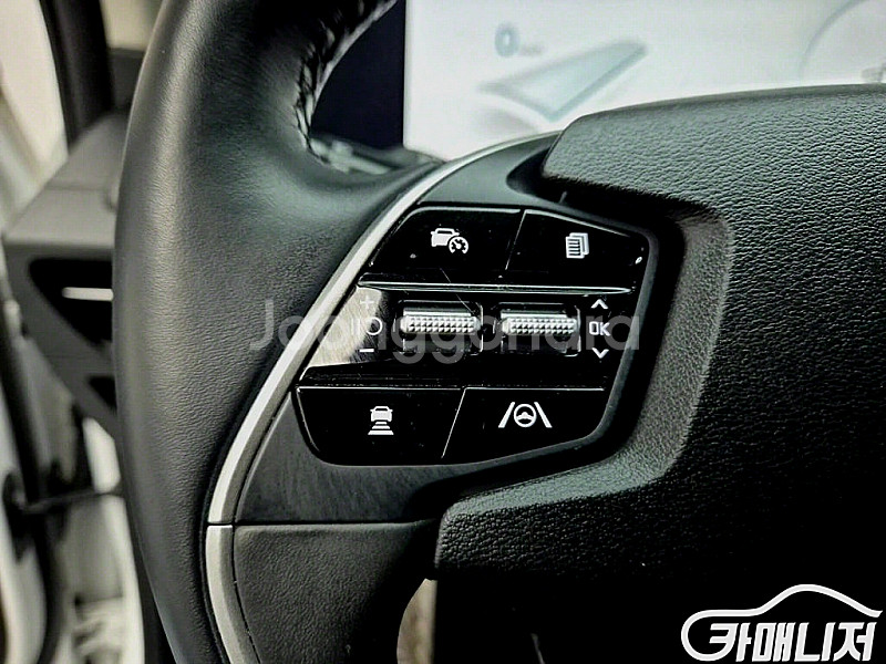 [기아]EV6 롱레인지 어스 (5인승) 2023 년 중고차◆전액할부◆중고리스◆친절서비스◆--5