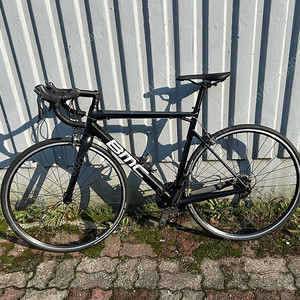 BMC SLR03