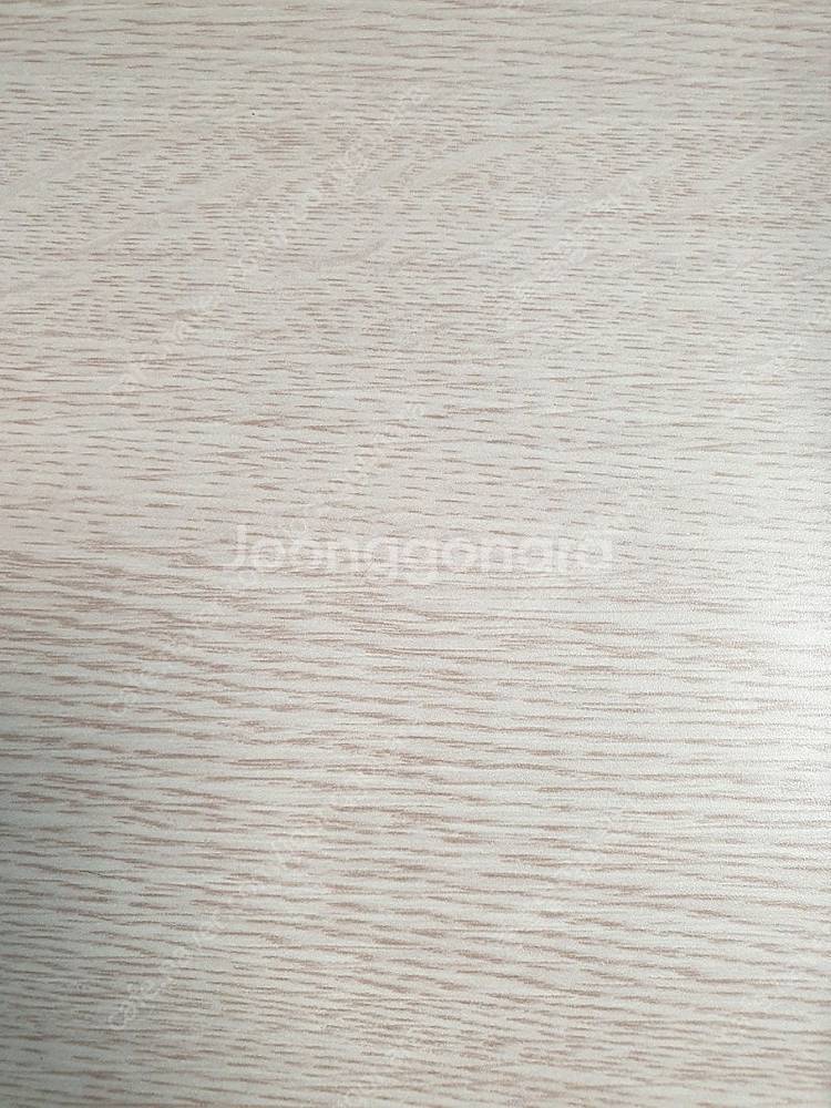 mg 건베한정 돔 클리어, mg제스타 클리어, mg블레...--0