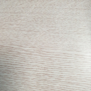 mg 건베한정 돔 클리어, mg제스타 클리어, mg블레이즈 자쿠 팬텀&워리어, 루나 마리아 자쿠, 리베르 홀리 나이츠