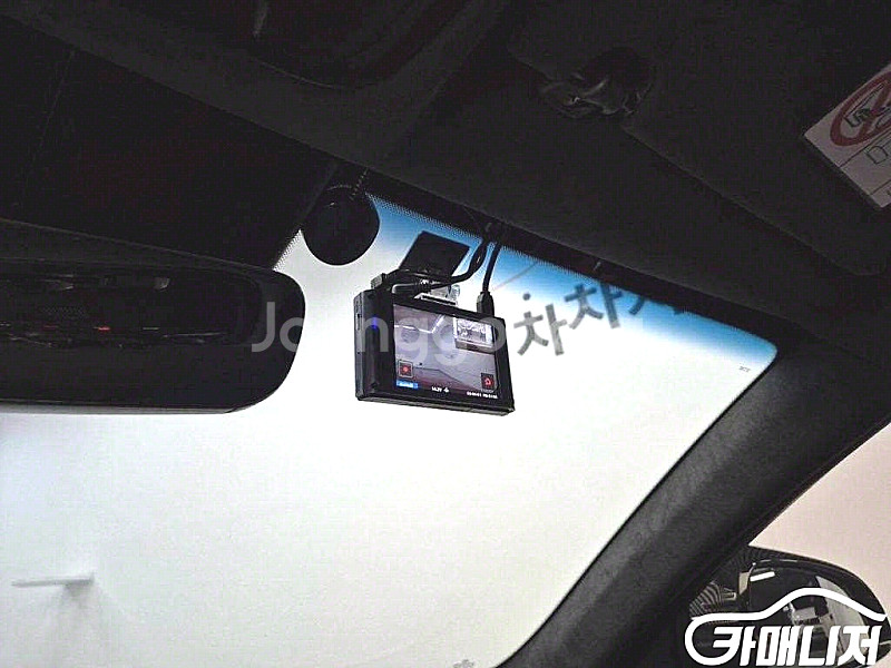 [기아]스팅어 마이스터 AWD 3.3 GT 마스터즈 터...--4