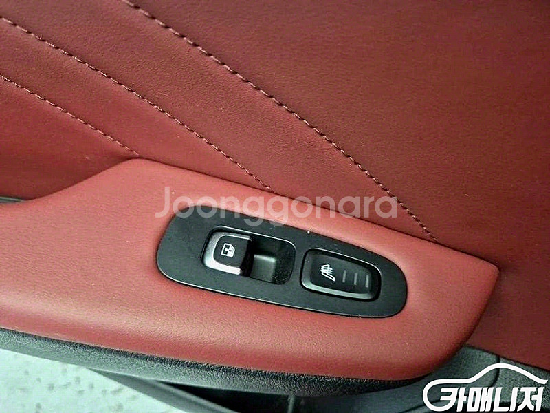 [기아]스팅어 마이스터 AWD 3.3 GT 마스터즈 터...--6