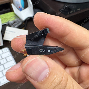 오토폰 OM 5E 카트리지 판매