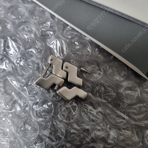 태그호이어(Tag Heuer) WT1210 링크 쿼츠 스틸 남성용 시계팝니다