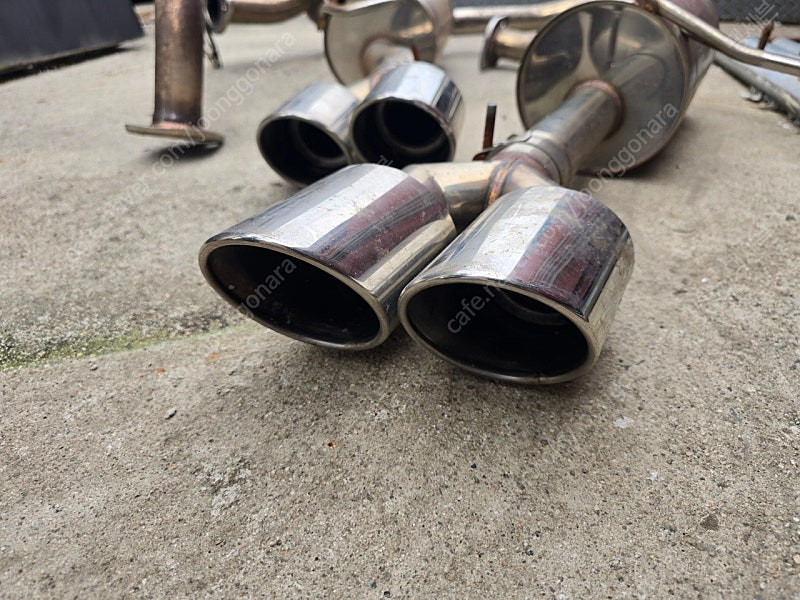 아반떼md 준비엘 인증배기 이미지