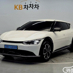 [기아]EV6 롱레인지 어스 (5인승) 2022 년 중고차◆전액할부◆중고리스◆친절서비스◆