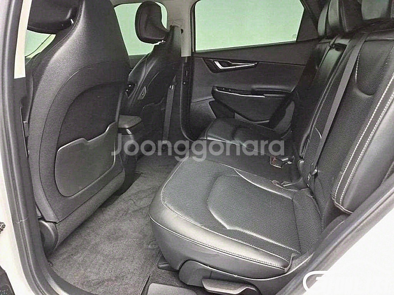 [기아]EV6 롱레인지 어스 (5인승) 2022 년 중고차◆전액할부◆중고리스◆친절서비스◆--3