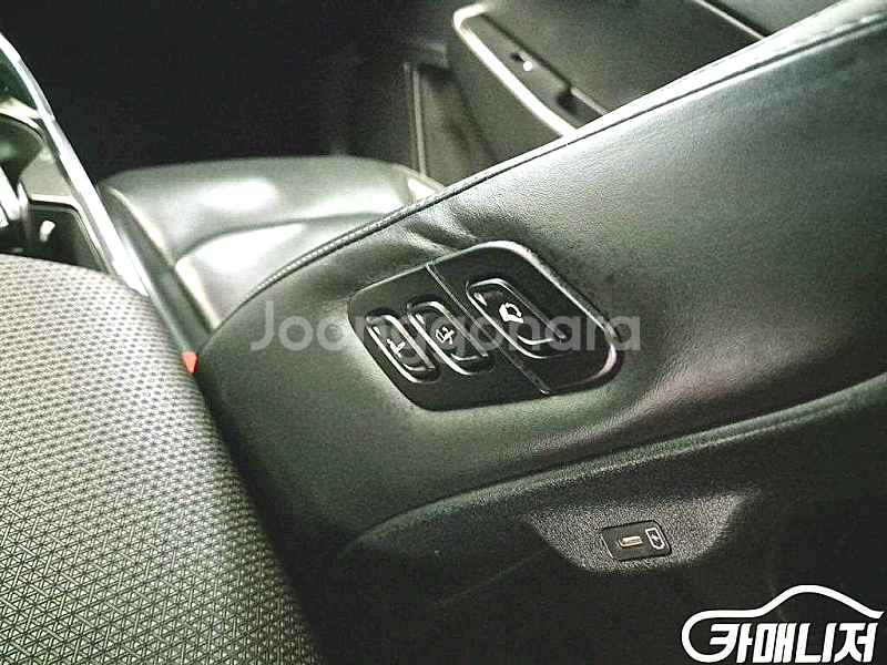 [기아]EV6 롱레인지 어스 (5인승) 2022 년 중고차◆전액할부◆중고리스◆친절서비스◆--6