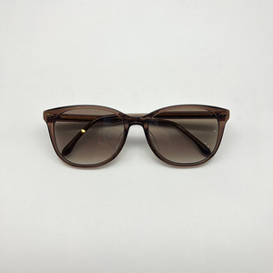 ISABEL MARANT 이자벨마랑 IM 0180/F/SK 신품급