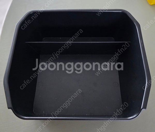 랜드로버 디펜더 P400 110 파츠(타이어커버) 판매--2