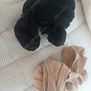 팬티스타킹 2장 판매