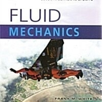 수치해석(Steven C. Chapra 저),유체역학,Viscous Fluid Flow,재료과학(William D. Callister 저),ANSYS,Statistical Ther
