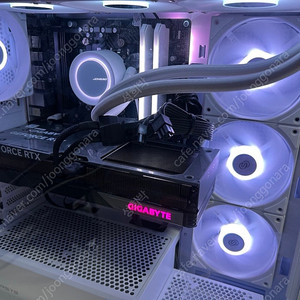 [대전] 7800x3d 4070super