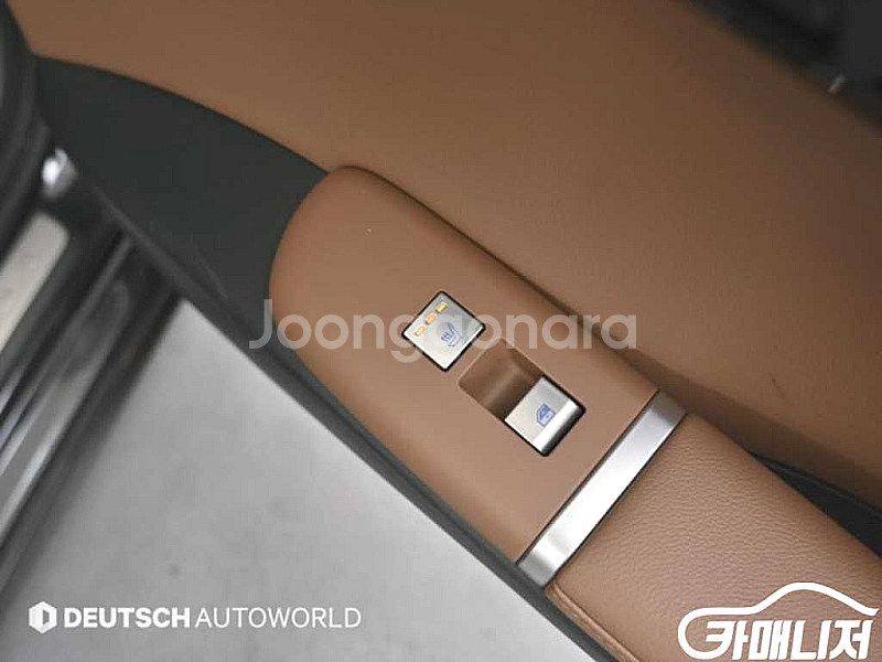 그랜저 (GN7) 가솔린 2.5 2WD 2023 년 중...--8