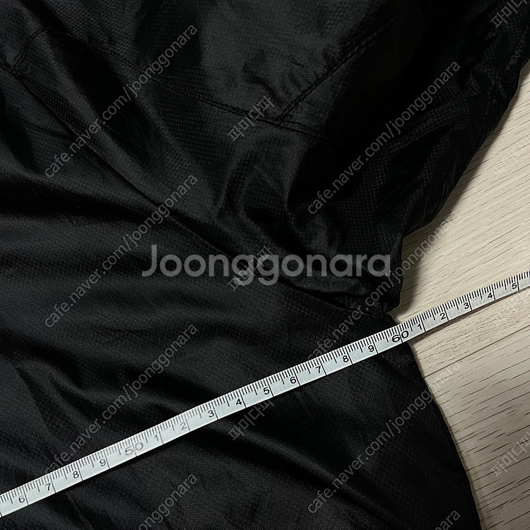 롯데자이언츠 아디다스 자켓 잠바 바람막이 점퍼--3