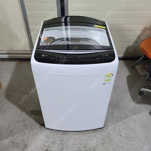[[[무료, 배송설치]]] 중고세탁기 엘지 17키로 화이트, 올분해통세척 2023년도 ☆☆