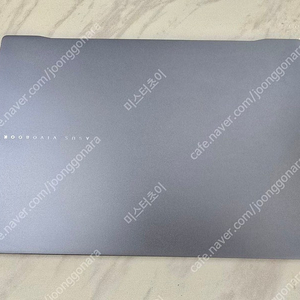 에이수스 비보북 ASUS Vivobook S16 OLED S5606MA-MX181