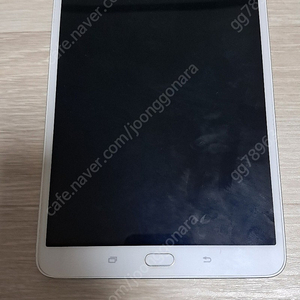 삼성 갤럭시탭 S2 8.0 32G LTE ( SM-T715 )