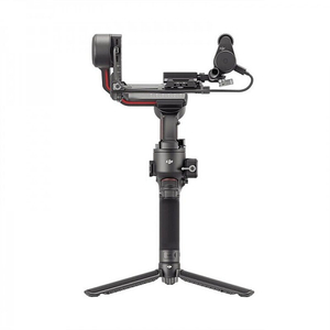 dji rs3 combo 풀박스 + 레이븐아이 + 기타 악세사리