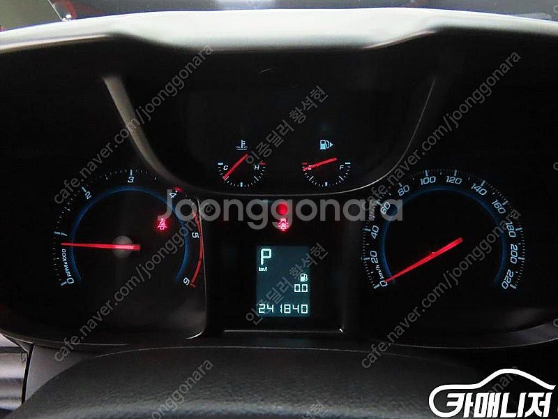 [쉐보레]올란도 2.0 디젤 LTZ 프리미엄 ★상태 좋은 중고차★할부★리스★전액할부★카드★탁송★24시간 상담 가능합...--9