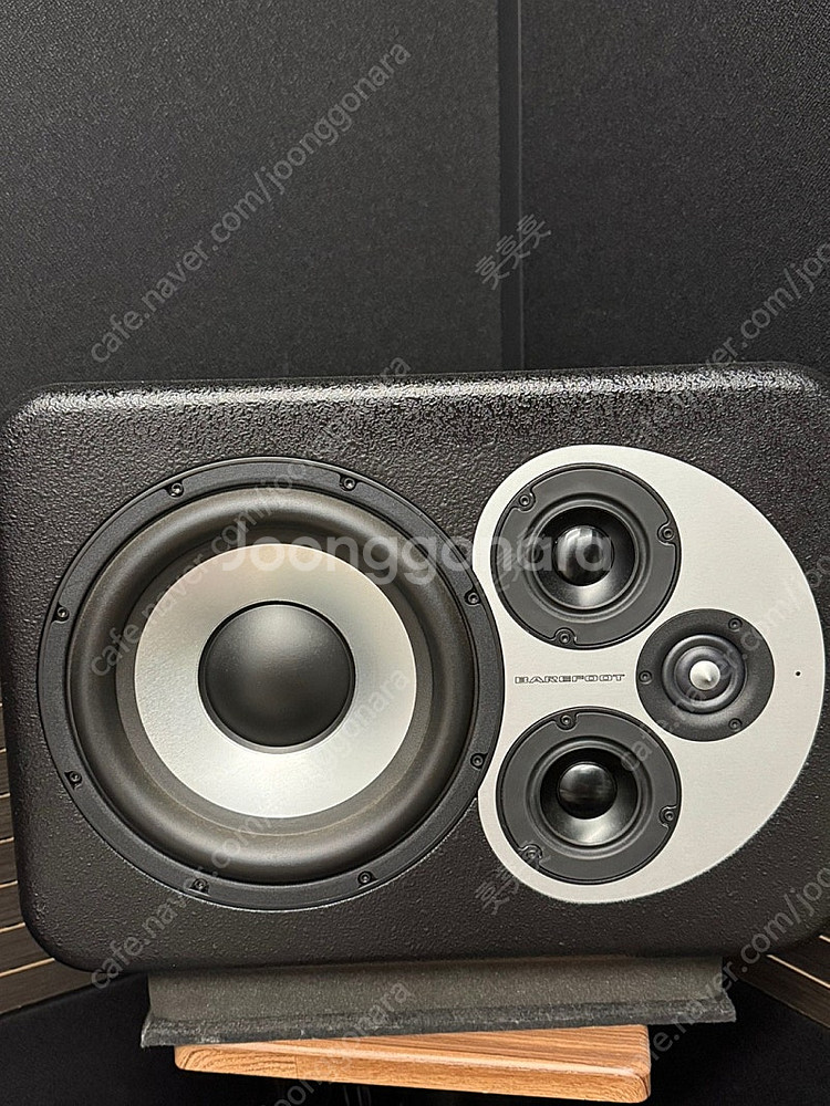 베어풋 barefoot mm45 (micromain45...--0