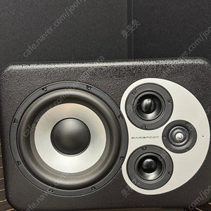 베어풋 barefoot mm45 (micromain45) 급매 합니다.