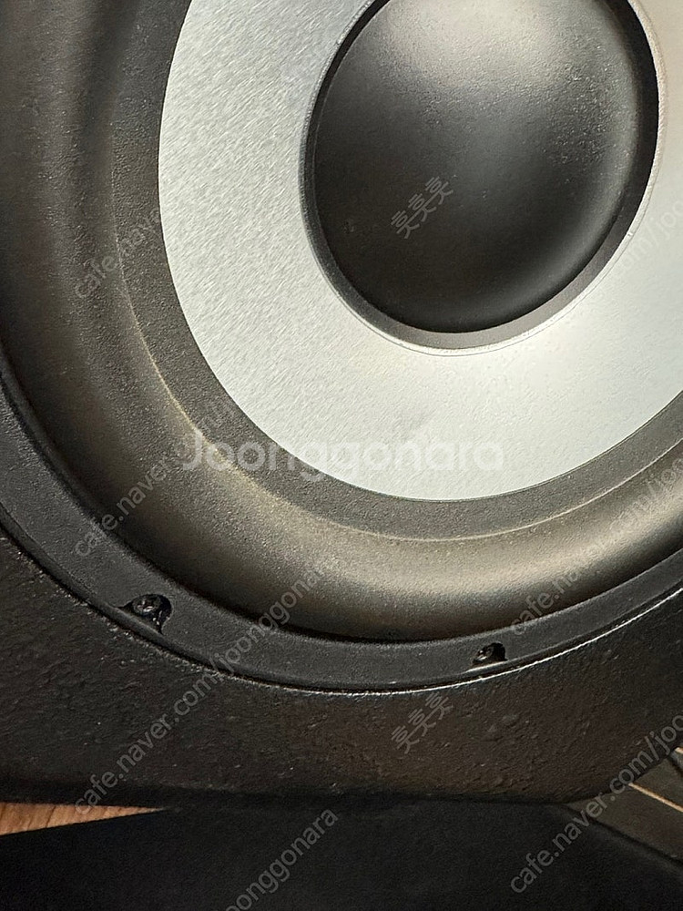 베어풋 barefoot mm45 (micromain45...--2