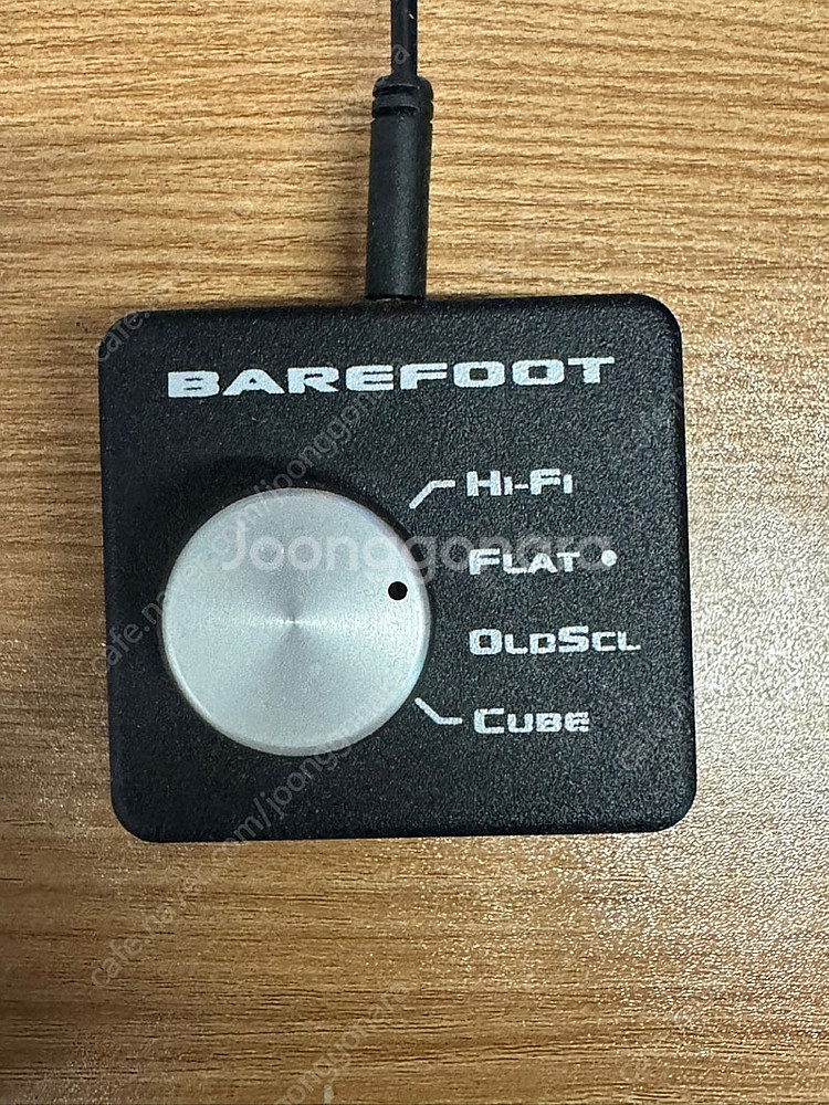 베어풋 barefoot mm45 (micromain45...--3