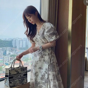바이씨니 제작 수묵ops 그레이