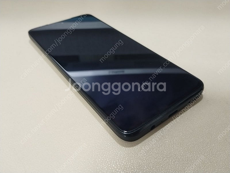 모토로라 모토 G82 128GB (G54 상위호환)--0