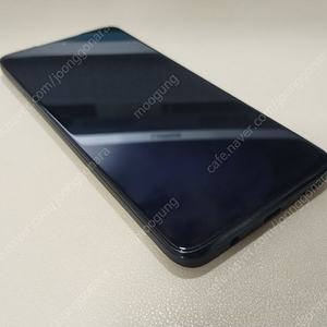 모토로라 모토 G82 128GB (G54 상위호환)