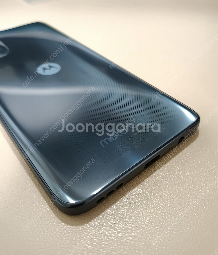 모토로라 모토 G82 128GB (G54 상위호환)--6