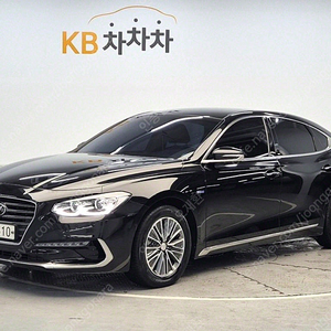 현대그랜저 IG 하이브리드 프리미엄 (5인승)★중고차★할부★리스★전액할부★카드★탁송★24시간 상담 가능합니다★
