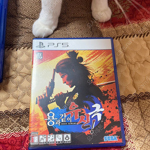 PS5 용과 같이 7 외전, 유신 극, 디아블로 4, 잇테이크투