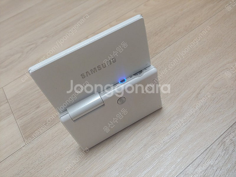 삼성 디카 미러팝 MV800 19만--4