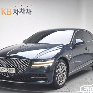 [제네시스]G80(RG3) 2.5 가솔린 터보 AWD (5인승) 2022 년 중고차☆신뢰☆믿음☆정직☆고객님께 약속드립니다!