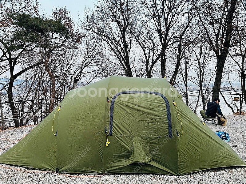 헬스포츠 김레4+--0