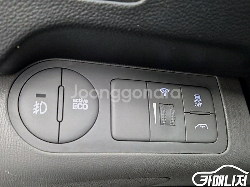 [현대]더 뉴 그랜드 스타렉스 4WD 웨건 12인승 스...--5