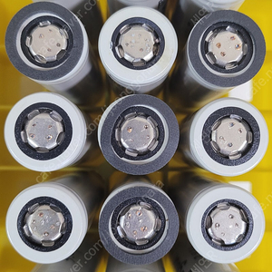 INR-20700A 다이슨 3000mAh 고방전 (16개)