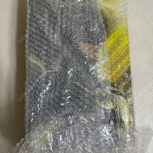 수집품(인아트슈퍼맨,핫토이배트맨모던수트,메탈뮤지엄마징가,아마토 군웅 강 당가도에이,핫토이,초합금류,다이캐스팅카) 정리합니다.(일부가격내림,목록추가)
