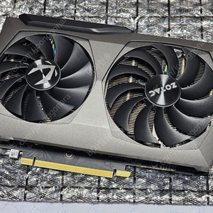 RTX 3060ti