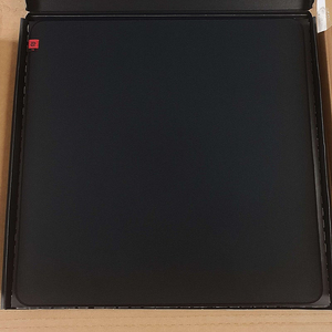 조위 htr 500x500 gsr
