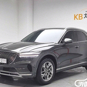 [제네시스]GV70 2.5T 가솔린 AWD (5인승) 2024 년 중고차☆신뢰☆믿음☆정직☆고객님께 약속드립니다!