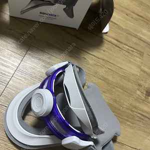 띠닥넥