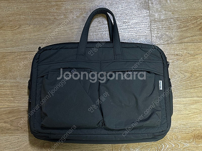 마지언타이틀 am bag 02--0