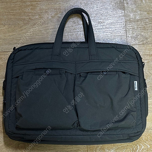 마지언타이틀 am bag 02