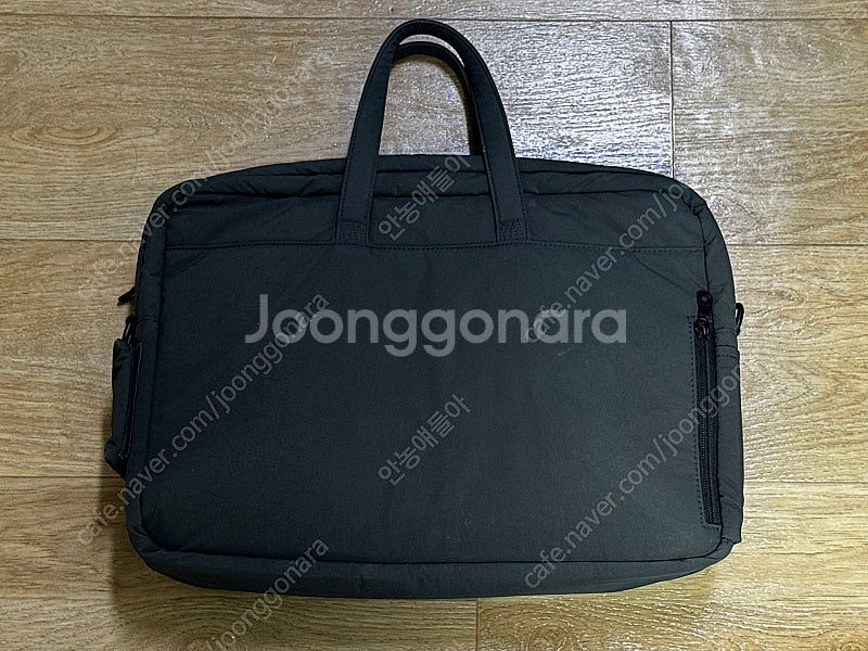 마지언타이틀 am bag 02--1