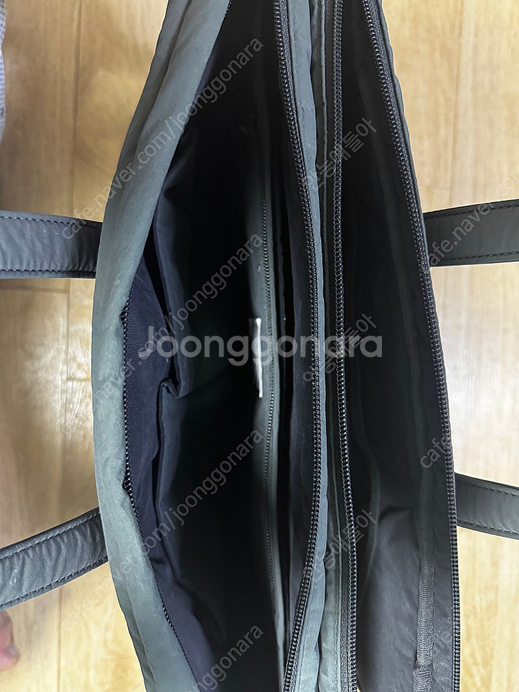 마지언타이틀 am bag 02--2
